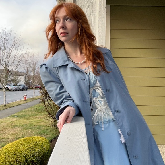 Meet your Posher, Bella - Picture 2 of 11